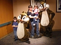 Kids_Disney-HS_MAPics (32)